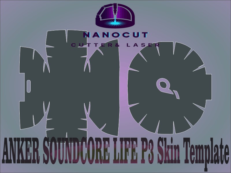ANKER SOUNDCORE LIFE P3